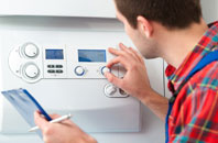 free commercial Dryhope boiler quotes