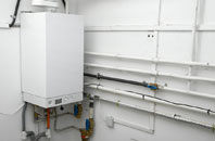 Dryhope boiler installers
