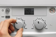 free Dryhope boiler maintenance quotes