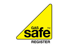 gas safe companies Dryhope