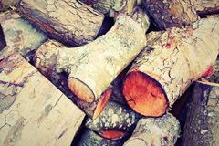 Dryhope wood burning boiler costs